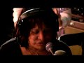 yes, we can! - si, se puede!
song & video, featuring a star cast, by will.i.am of the black eyed peas. inspired by barack obama's 'yes we can' speech.

----------------------------------------
06/04/08 note: comments will be opened for awhile today. as always, any postings with derogatory comments about anyone will be removed and the poster will be blocked.
-------------------------

official song site:
http://www.yeswecansong.com

obama campaign site:
http://www.barackobama.com/

yes we can what?:
http://www.barackobama.com/issues/

is it true that he....?:
http://factcheck.barackobama.com/

be a part of the video at:
http://www.hopeactchange.com

-lyrics-

it was a creed written into the founding documents that declared the destiny of a nation.

yes we can.

it was whispered by slaves and abolitionists as they blazed a trail toward freedom.

yes we can.

it was sung by immigrants as they struck out from distant shores and pioneers who pushed westward against an unforgiving wilderness.

yes we can.

it was the call of workers who organized; women who reached for the ballots; a president who chose the moon as our new frontier; and a king who took us to the mountaintop and pointed the way to the promised land.

yes we can to justice and equality. 

yes we can to opportunity and prosperity. 

yes we can heal this nation. 

yes we can repair this world. 

yes we can. 

we know the battle ahead will be long, but always remember that no matter what obstacles stand in our way, nothing can stand in the way of the power of millions of voices calling for change.

we have been told we cannot do this by a chorus of cynics...they will only grow louder and more dissonant ........... we've been asked to pause for a reality check. we've been warned against offering the people of this nation false hope.

but in the unlikely story that is america, there has never been anything false about hope.

now the hopes of the little girl who goes to a crumbling school in dillon are the same as the dreams of the boy who learns on the streets of la; we will remember that there is something happening in america; that we are not as divided as our politics suggests; that we are one people; we are one nation; and together, we will begin the next great chapter in the american story with three words that will ring from coast to coast; from sea to shining sea -- 

yes. we. can.



celebrities featured include: jesse dylan, will.i.am, common, scarlett johansson, tatyana ali, john legend, herbie hancock, kate walsh, kareem abdul jabbar, adam rodriquez, kelly hu, amber valetta, eric balfour, aisha tyler, nicole scherzinger and nick cannon

also check out this other great song and video inspired by barack:

http://www.youtube.com/watch?v=lyj72iz3tw4

.