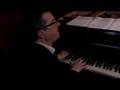Fired Up, Ready to Go - YouTube