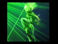 Costa G & Themi Undergroove - House Music Youth - Slanted Black Records