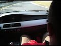 TAXI RING   BMW M5
