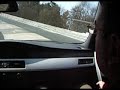 TAXI RING   BMW M5