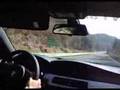 TAXI RING BMW M5