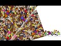 eCommerce - Online Marketing, Social Media, SEO, Product Data Feeds