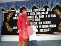 Sek Keb Kota Damansara Sek 7 Sek Keb Kota Damansara Sek 7