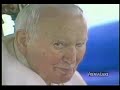 Santo Hermano Pedro (Parte 1)