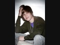 Brand New Justin Bieber Pictures (HQ) Rares! + His New Single Love Me!