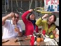 KISTV-Tradicioj: Calçotada KISTV-Tradicioj: Calçotada