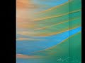 Magda Igyarto \"M�moire d\