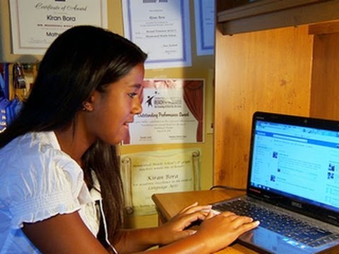 CNET News - Dos and don'ts of letting kids use Facebook