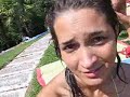 remembering pool party