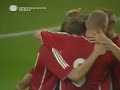 Jon Dahl Tomasson Jon Dahl Tomasson