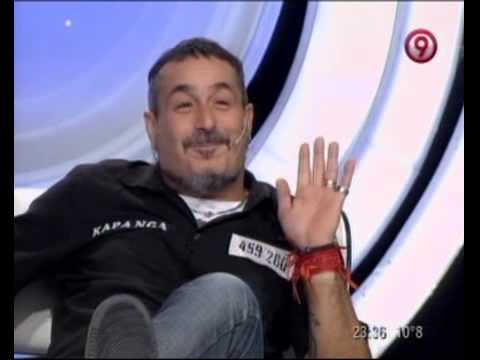 TVR - Piso 6 - 18-05-13