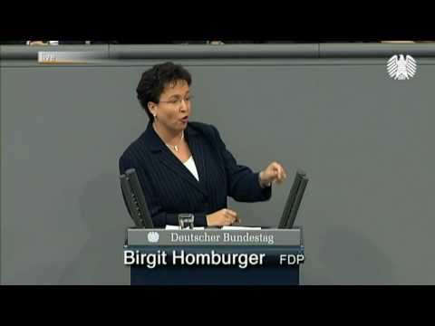 Video anschauen