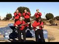 ORQUESTA MANUEL PALACIOS - MEDLEY DE LOS 70