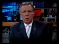 Doriga entrevista a Camilo Mouriño (parte 1)