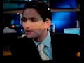 Doriga entrevista a Camilo Mouriño (parte 1)
