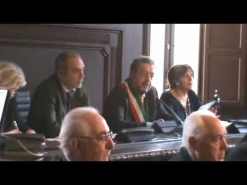 Vedi il video