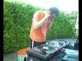 SOUTNE RECORDS