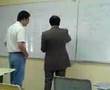 un-futuro-ing-del-te