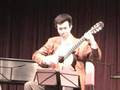 Cavatina (Stanley Myers) 12/08/2006