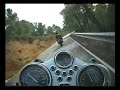 Vinebre - La Figura Part 2 (SV 1000S) Vinebre - La Figura Part 2 (SV 1000S)