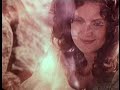 this is one of the rarest videos on the planet and probably most foster fans have never seen. here it is for the world to enjoy.
first video clip from the greatest; david foster. if you can recognize him with his first wife.
david foster fan club
more treasures to come