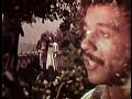 this is one of the rarest videos on the planet and probably most foster fans have never seen. here it is for the world to enjoy.
first video clip from the greatest; david foster. if you can recognize him with his first wife.
david foster fan club
more treasures to come
