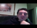 WWE Elimination Chamber 2012 Live Recap Show