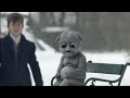 Adopt scifi. A Scifi channel advertising. adoptscifi
