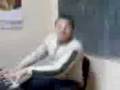videos de Verden ludnica all.3gp