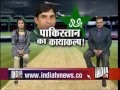 Indian Media pooomingits own team
