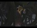 Suikoden IV (17).avi