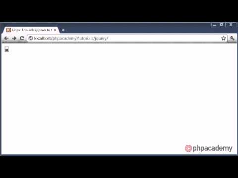 how to remove jquery event handler