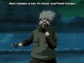 amv-naruto-shippuuden-disturbed-prayer.html