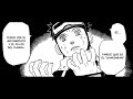 Kakashi Gaiden (MANGA) - Kimi to iu hana Kakashi Gaiden (MANGA) - Kimi to iu hana