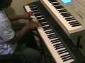 Omarion - Ice Box Groove Jam Mix