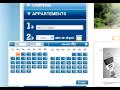 Lancement d'AllinFrance.com : des milliers d'idées vacances en France