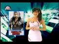 20090926數位遊戲王Part2