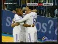 Real Madryt-Racing Santander(all goals...) Real Madryt-Racing Santander(all goals...)