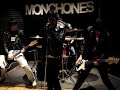 Monchones - Mi Vecino es un Cretino Monchones - Mi Vecino es un Cretino
