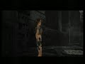 Tomb Raider Tomb Raider