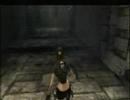 Tomb Raider