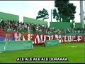 Odra Wodzis?aw