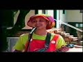 Entrevista Banda Piroc&oacute;ptero Rede Globo MGTV