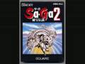 [Top 100]#24 SaGa 2/Final Fantasy Legend 2