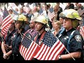Firefighters