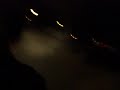 3 en vespi 3 en vespi