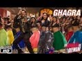 Ghagra - Yeh Jawaani Hai Deewani | Madhuri Dixit ...