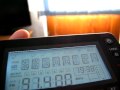 FM: Radio Romania Actualitati 88.7 90.2 91.4 92.9 99.1 103.4 MHz