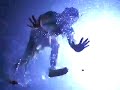 Fuerzabruta, First New York Performance! Fuerzabruta, First New York Performance!